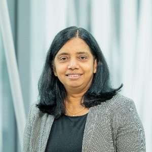 Anjana Devi