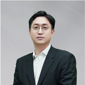 Il-Kwon