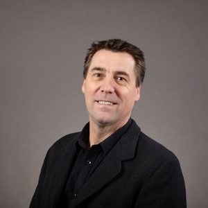 Christophe Vallée