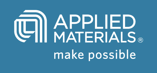 Applied Materials