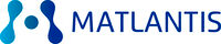 Matlantis