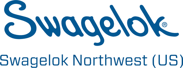 Swagelok Northwest